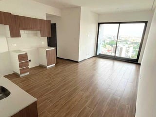 APARTAMENTO EN ALQUILER 📍 Edificio Marabi, Mariscal Zona 11 - 2