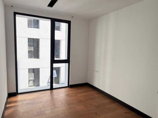APARTAMENTOS NUEVOS EN ALQUILER 📍 Edificio Villa Mariscal, Zona 11 - 5