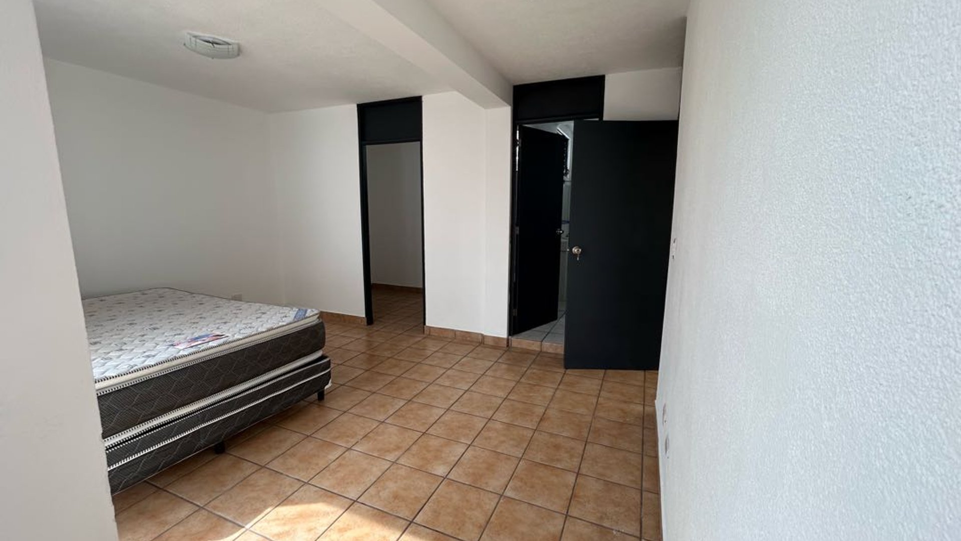 Casa en Renta en Zona 11 Granai II - Miniatura 8