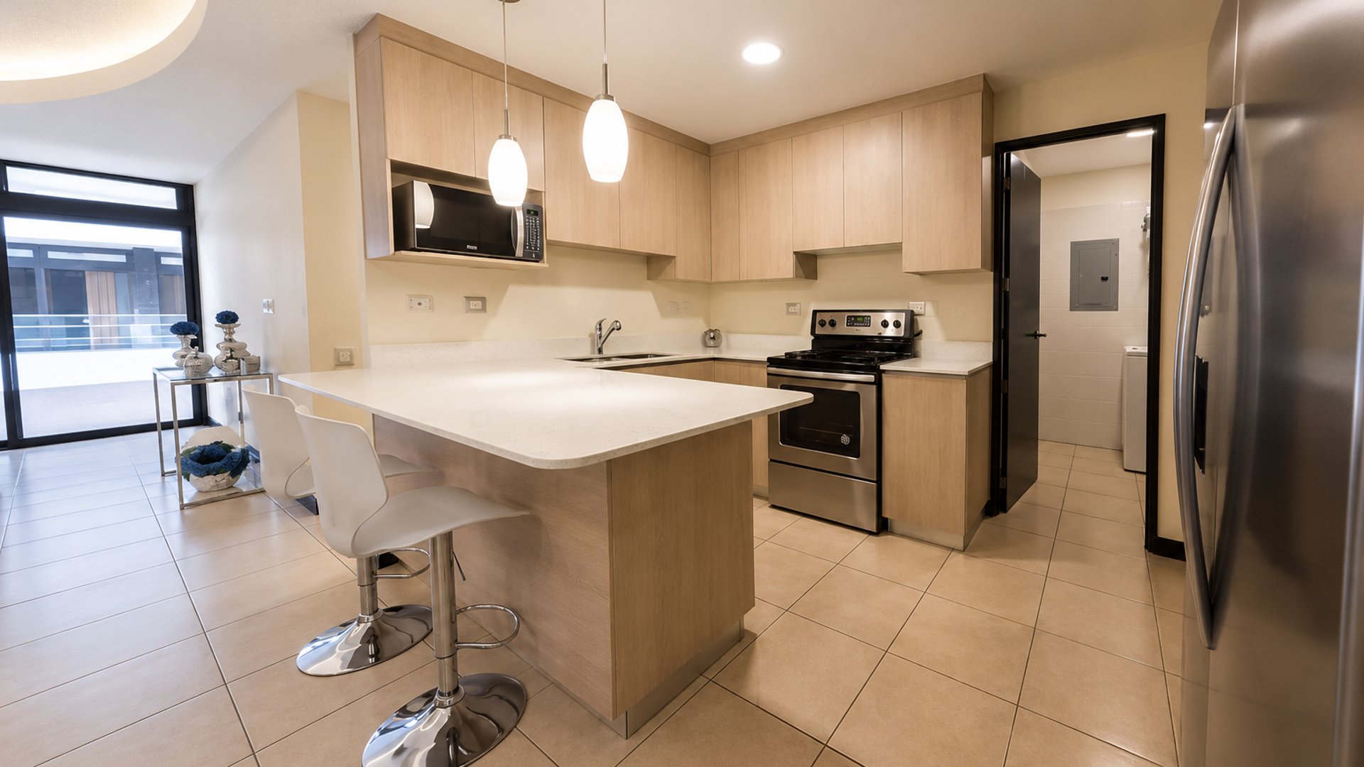 VENTA SOBRE PLANOS | MIRAGE APARTAMENTOS | ZONA 11 GUATEMALA - Miniatura 10