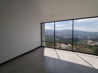 Apartamento en Venta para Inversión en Elemento zona 13 - 2