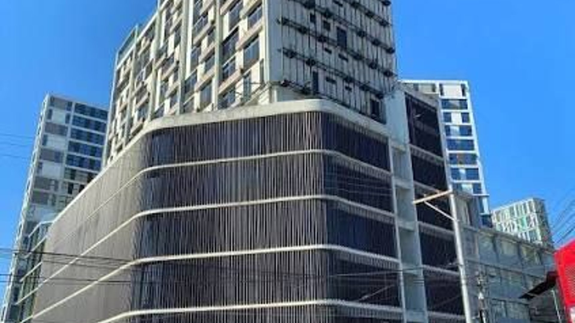 LOFT EN VENTA – GRANAT, ZONA 4