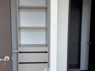 Parque San Jorge, apartamento de 2 habitaciones en venta - 5