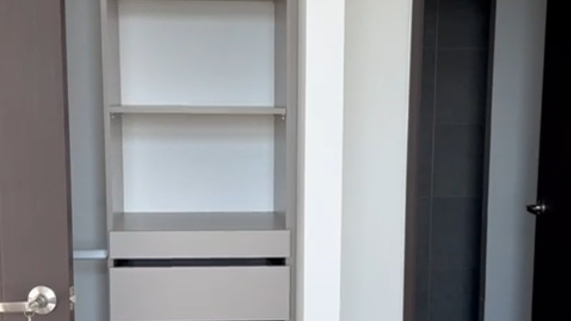 Parque San Jorge, apartamento de 2 habitaciones en venta - Miniatura 5