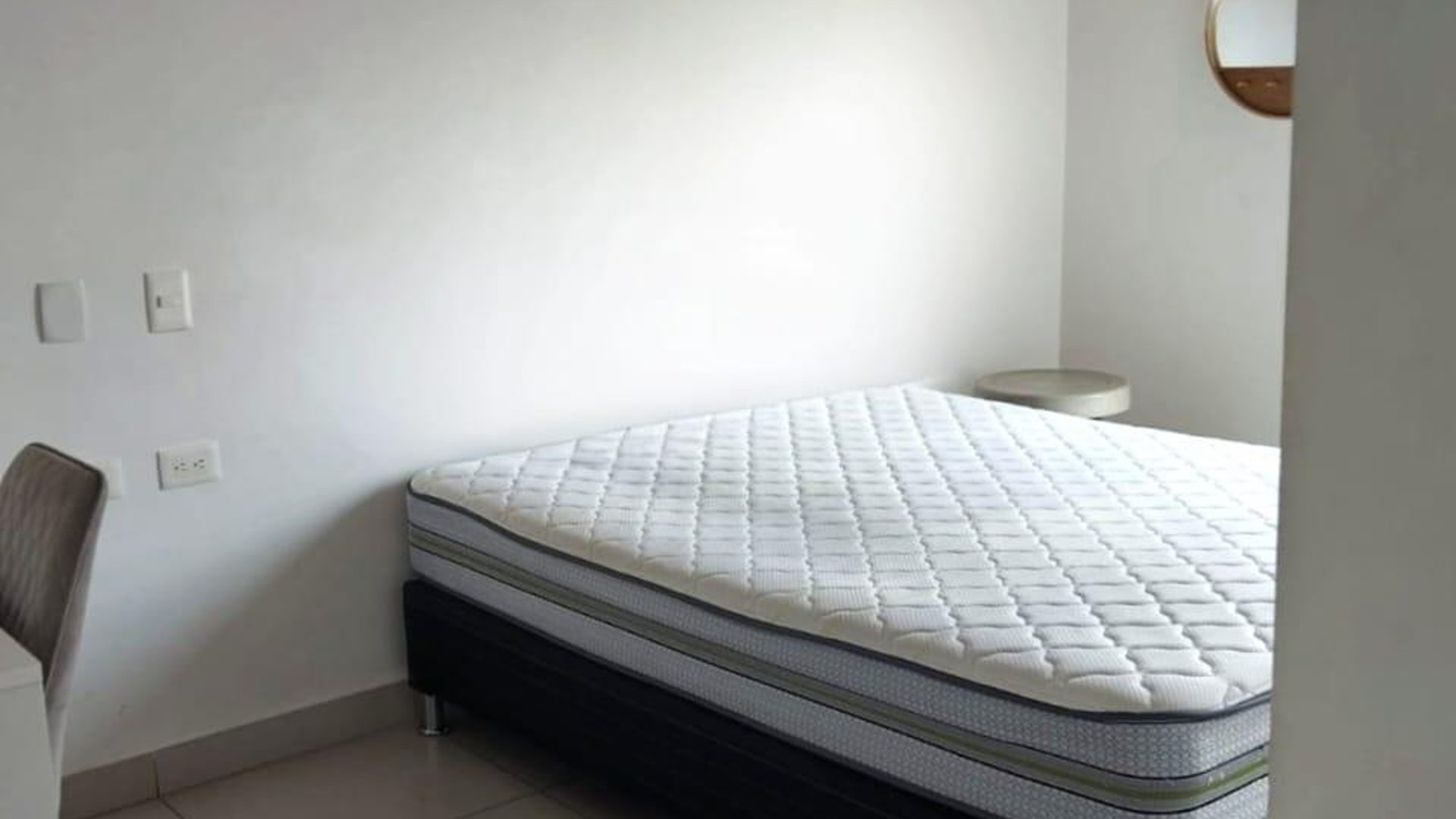 Renta de apartamento amueblado en Be14 - 3 habitaciones Ref-5981 - Miniatura 5