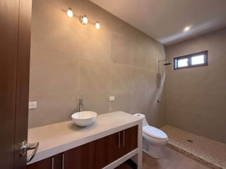 House for Sale: 4-Bedroom Home in San Lucas Sacatepéquez - $2.55M - 3