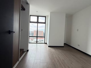 Apartamento en Venta en IQ10, Zona 10 - 5
