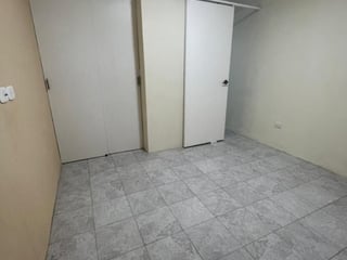 Alquilo apartamento tipo estudio - 5