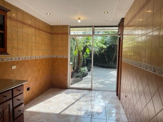 Casa en Venta en Terravista, entrada a Olmeca CAES - 4