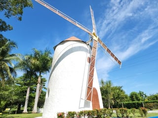 Terreno en Venta Lagunas de Torremolinos Escuintla - 2