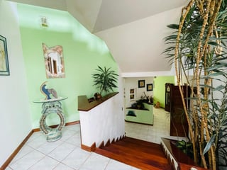 VENTA DE AMPLIA CASA - COLINAS DE ANDALUCÍA, KM 16.5 CES - 3