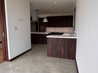 CASA RENTA RESIDENCIAS CONCEPCION - Image 10