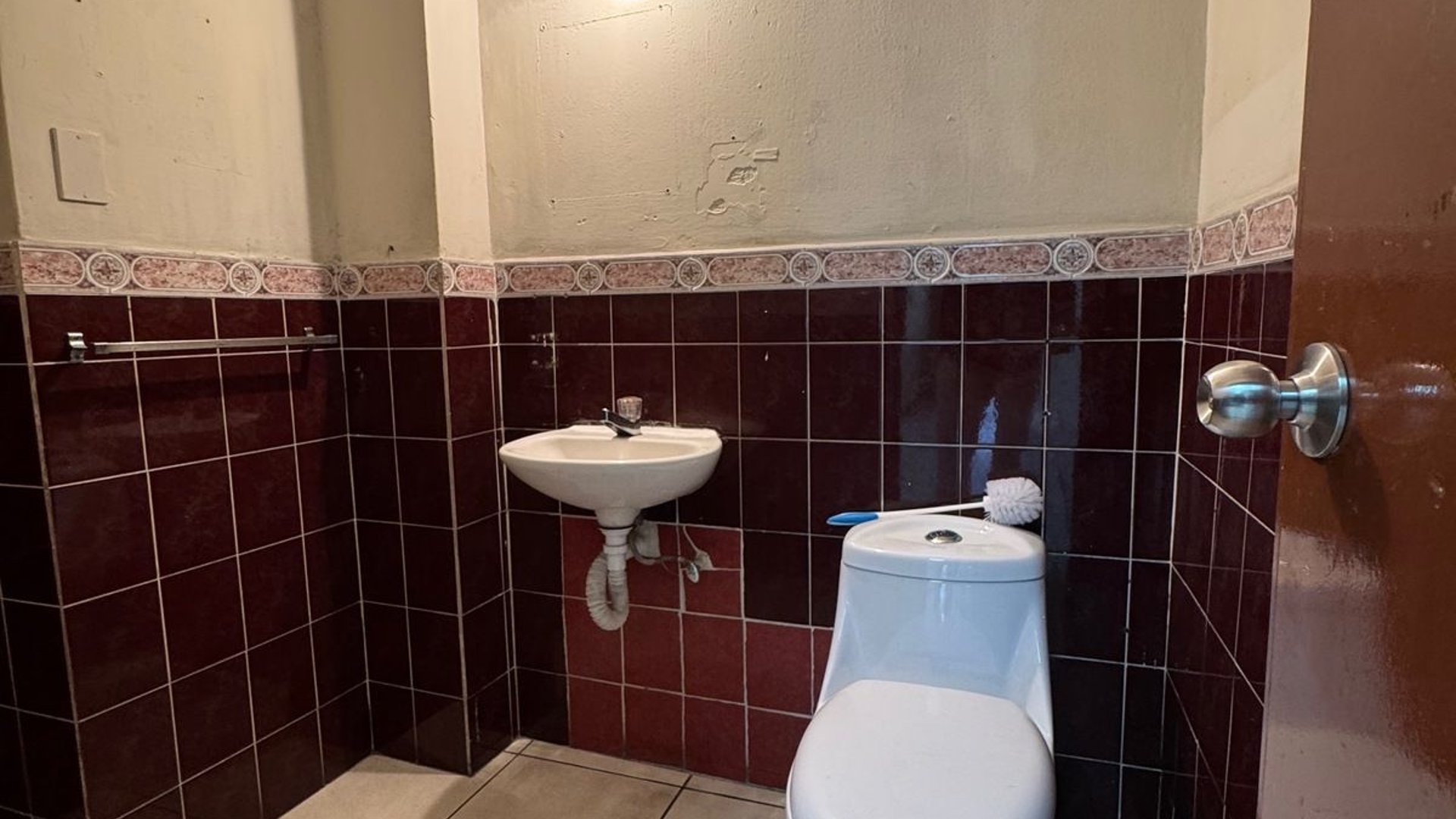 Edificio en Venta / Renta zona 4 - Miniatura 29