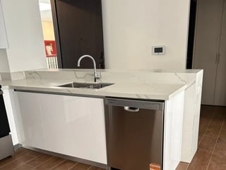 Apartamento en renta 2 habitaciones - Lirios Cayalá, Zona 16 Ref-6038 - 2