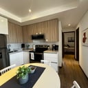 RENTA Apartamento Amueblado Zona 13 Inara - Miniatura 5