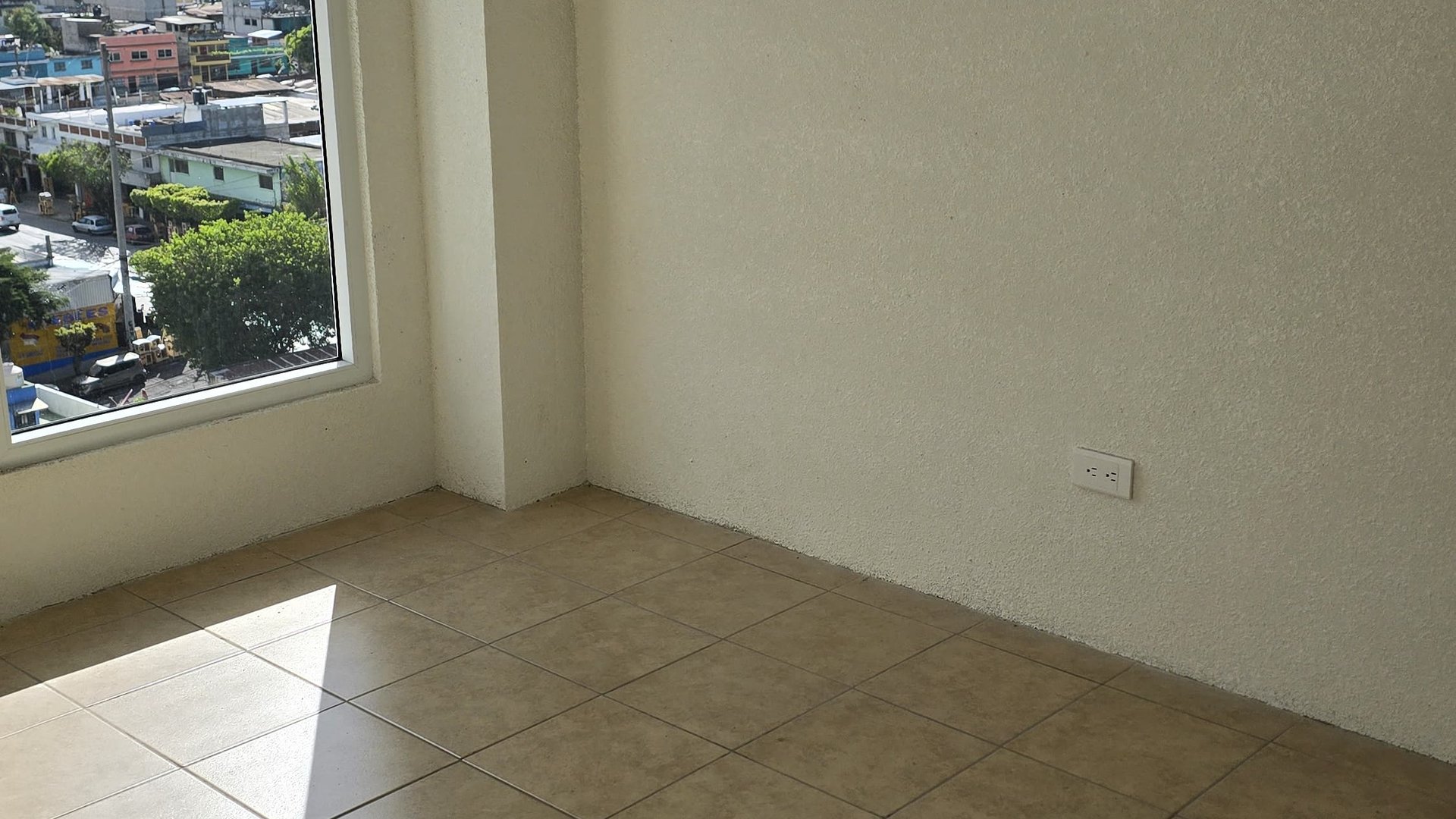Apartamento en venta Altura 3 zona 3 - Miniatura 6