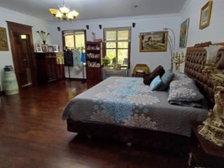 Casa en venta en El Encinal Zona 7 Mixco Guatemala - Image 15