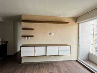 Apartamento en venta en Parque Mateo - 3 habitaciones Ref-5976 - 5