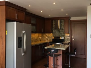 Apartamento en renta 16 / Lindora Loft - 4