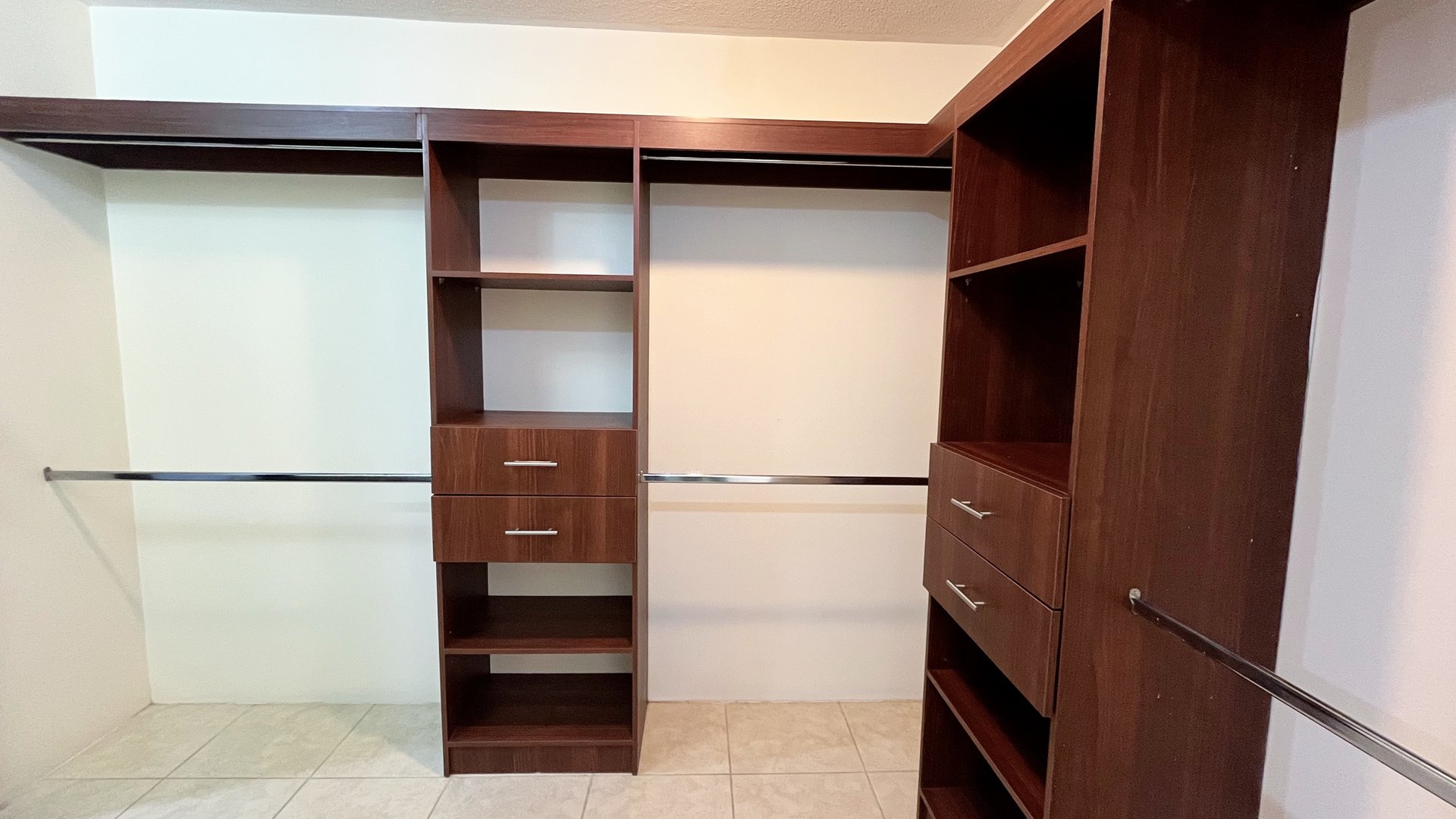 Apartamento en renta o venta en Pasaje Español CAES Km16.5 - Miniatura 9