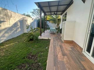 Espectacular Casa de Playa en Iztapa, Escuintla - 5 Habitaciones - 5