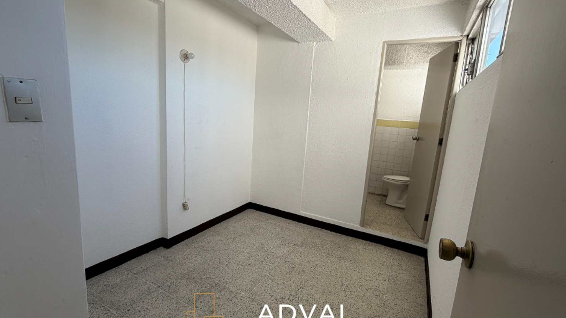 Apartamento en renta Zona 15 VH2 - Miniatura 8