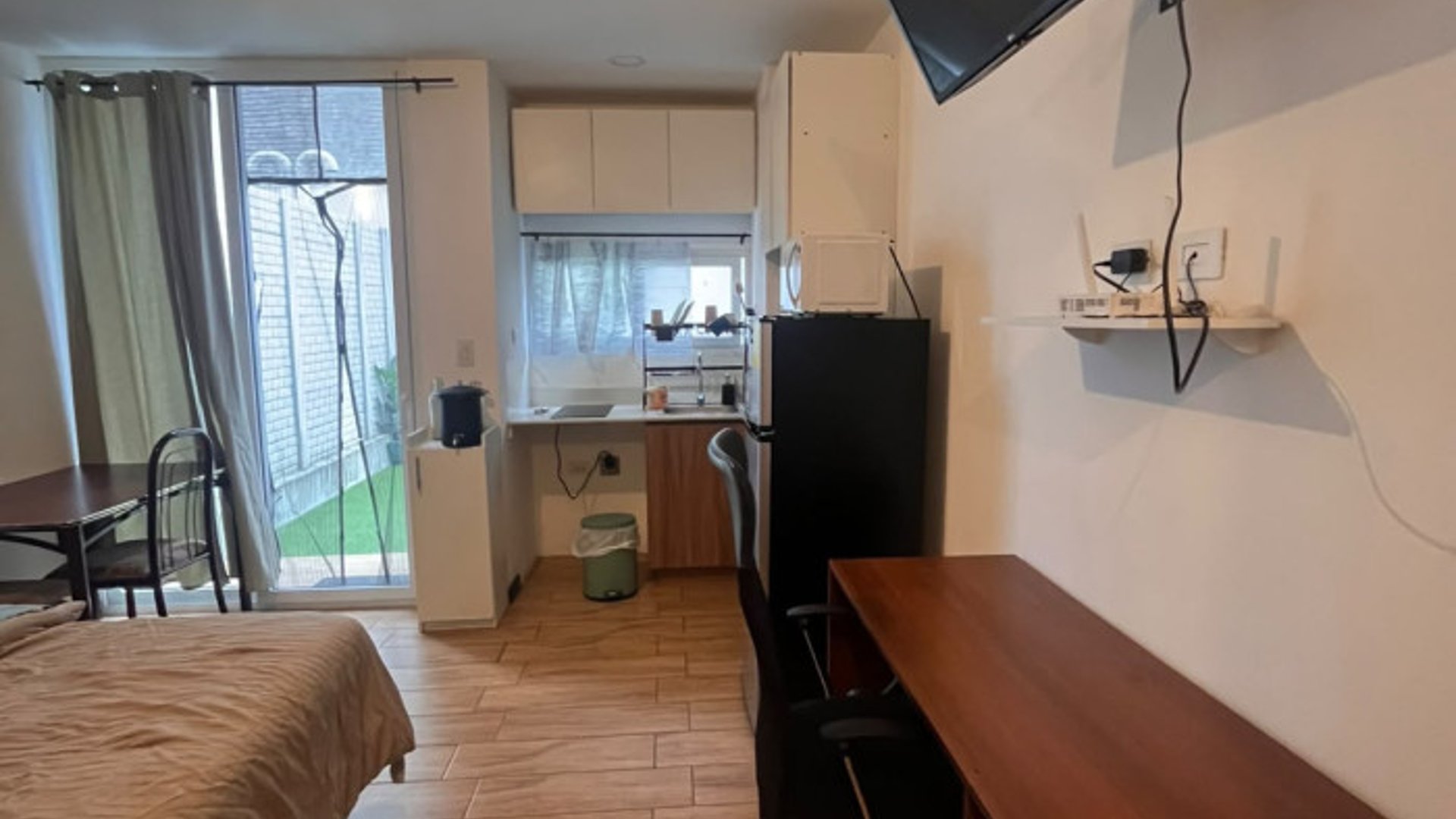 Apartamento en Venta Tera 12 zona 12 Guatemala - Miniatura 12