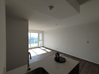 APARTAMENTO EN VENTA EN ZONA 7 - Image 15