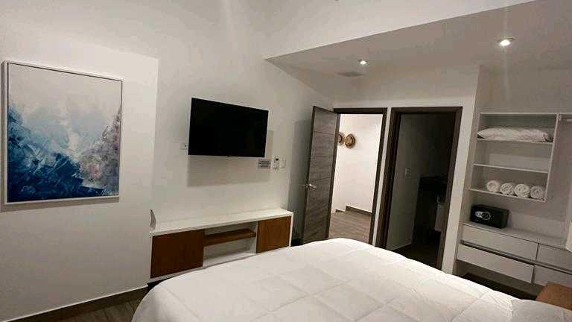 VILLA LA MAR CON JACUZZI EN VENTA - Miniatura 9