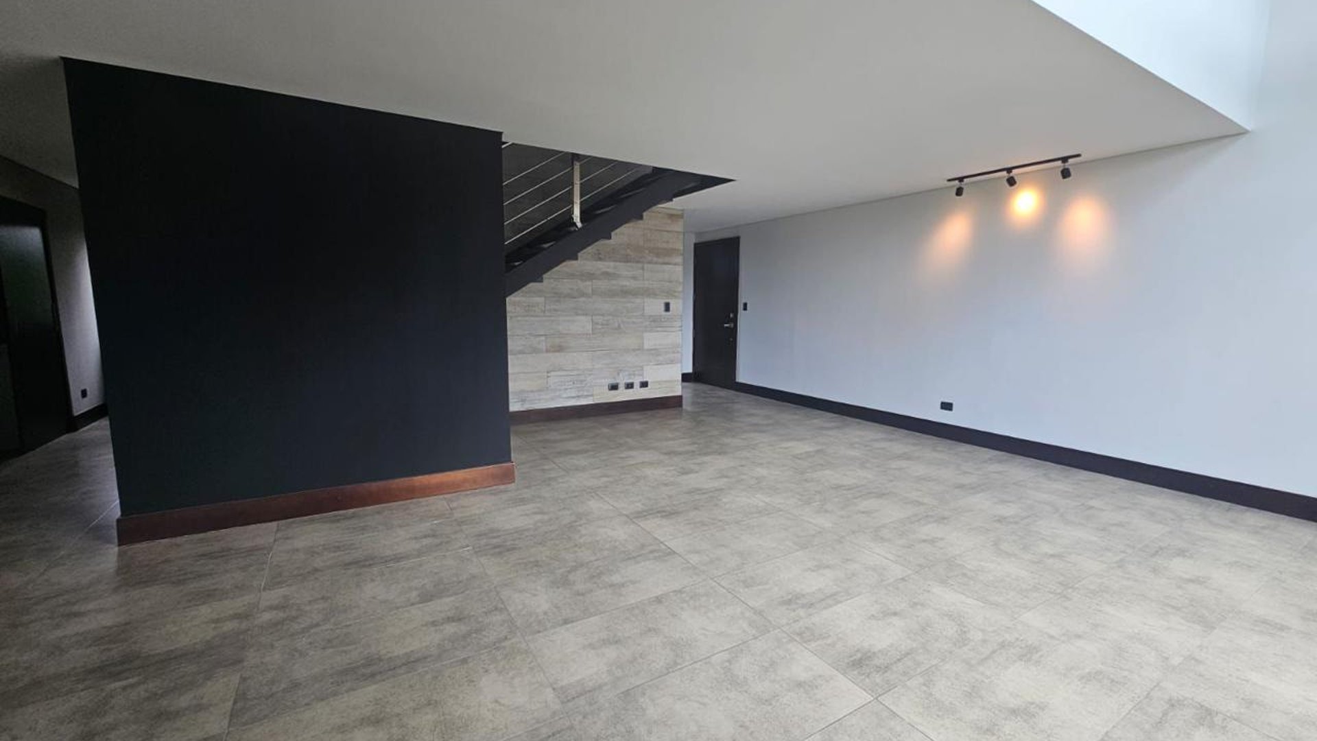 APARTAMENTO EN ALQUILER ????Viu Cayalá, zona 16 - Miniatura 2