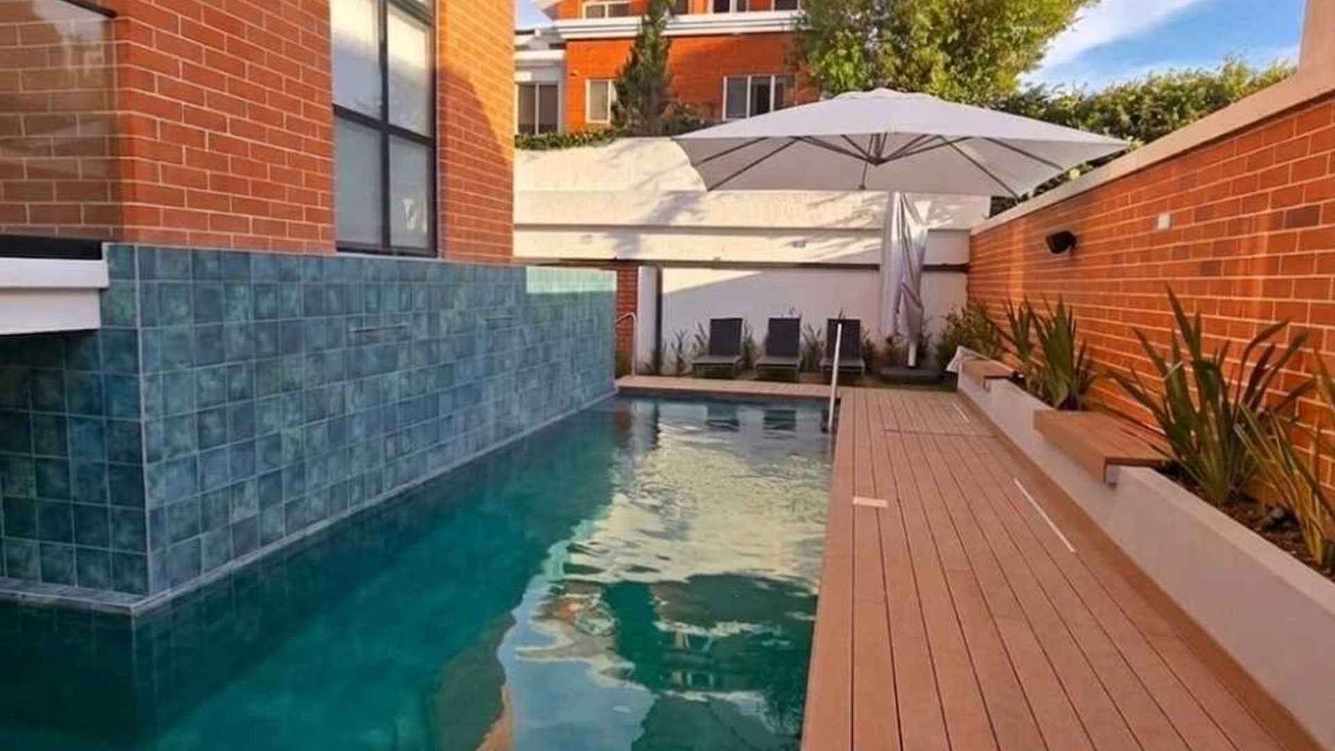 APARTAMENTO EN ALQUILER 📍 Edificio Kintea, Zona 15 VHII