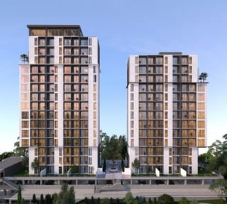 📍 APARTAMENTO EN VENTA PARA INVERSIÓN – 3 HAB | NIKAO | MIXCO