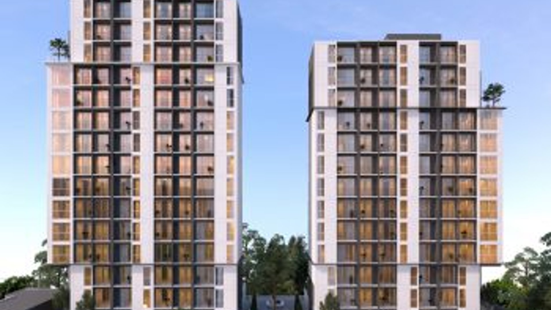 📍 APARTAMENTO EN VENTA PARA INVERSIÓN – 3 HAB | NIKAO | MIXCO