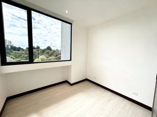 Apartamento de Lujo en Renta Zona 15, Guatemala: 3 Hab | Línea Blanca - 5