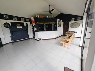 Casa en Venta - Renta en zona 7 de Mixco - 5