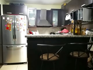 Apartamento en venta Edificio Alandra - 5