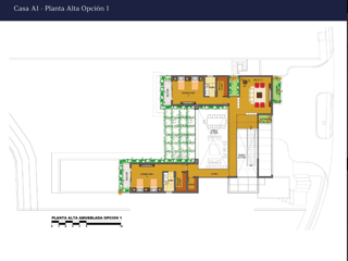 EL PULTÉ, RESIDENCIAS EXCLUSIVAS El Pulté, zona 16 - Image 10