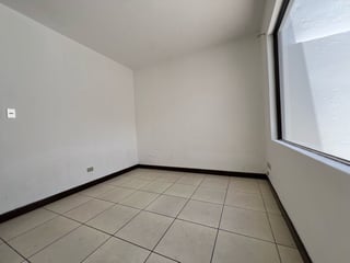 *Venta de casa 4 Dormitorios en Terravista Km 16.5 Carr. a Olmeca* - 5