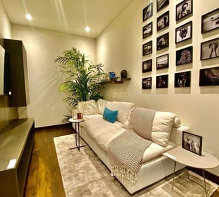 Apartamentos en VENTA en Cayala Zona 16