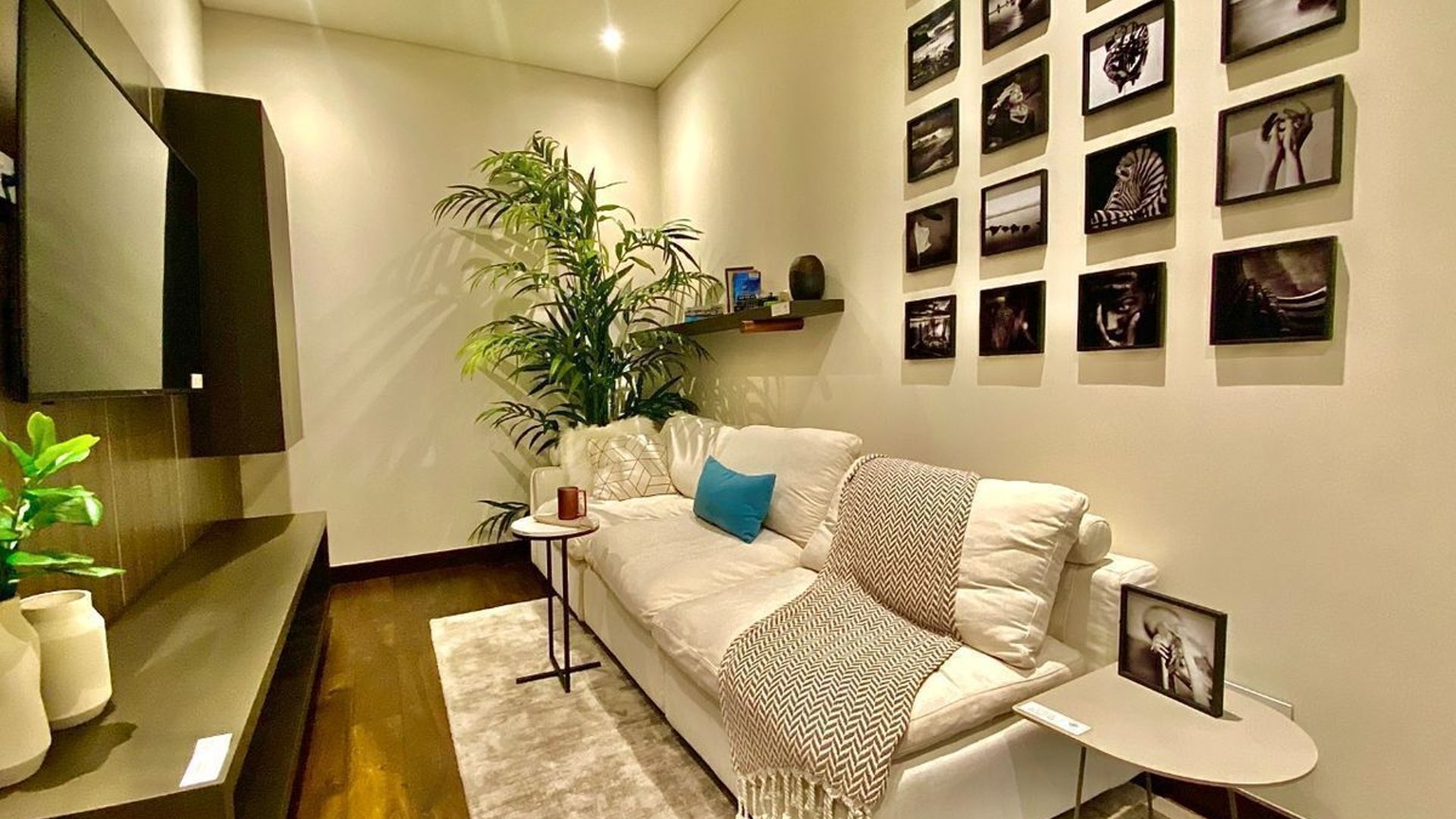 Apartamentos en VENTA en Cayala Zona 16