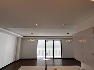 Apartamento en ALQUILER en Cayala - Image 9