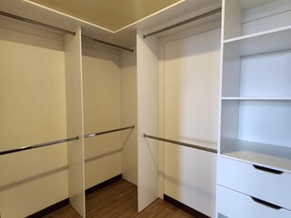 Apartamento en VENTA en  Zona 15 - Image 14