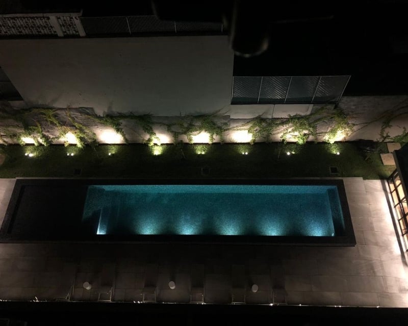 ARALIA MARISCAL / Apartamento en Venta para Inversión, zona 11