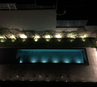 ARALIA MARISCAL / Apartamento en Venta para Inversión, zona 11