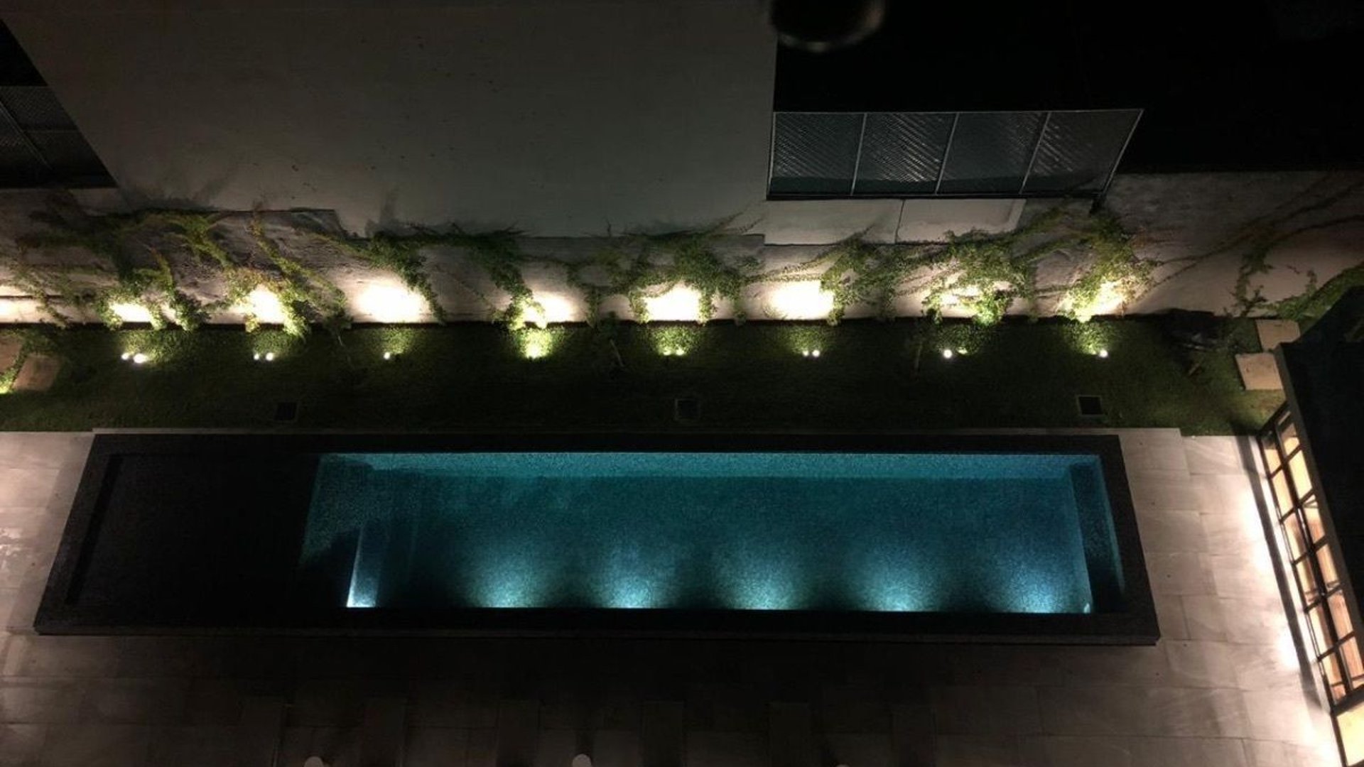 ARALIA MARISCAL / Apartamento en Venta para Inversión, zona 11