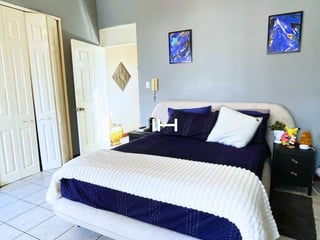 CASA EN VENTA EN SAN MIGUEL PETAPA – DENTRO DE GARITA - Image 6