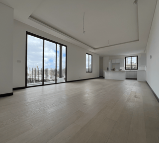 Apartamento en Renta – Nogales de Cayalá, zona 16