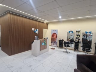 LOCAL COMERCIAL EN ALQUILER EN AGUILAR BATRES - 2