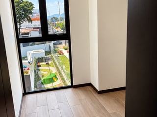 Apartamento en Altaire, zona 11 - 3