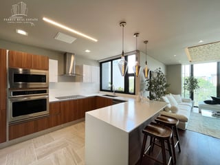 Apartamento en renta, en Zona 15 - Image 2